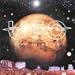 Live in Texas/High Stakes von Ufo - alle Infos