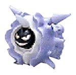 モンスターコレクション091 パルシェン