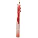 Bloody Drip Candles, 2pk