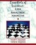 Essentials of Insurance: A Risk Management Perspective