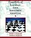 Used : Essentials of Insurance: A Risk Management Perspective