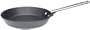 Meyer Anolon Professional Open Skillet 10 "