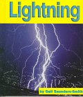 Lightning (Pebble Books)