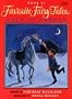 Favorite Fairy Tales Told in Norway (Favorite Fairy Tales Series)