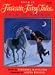 Books : Favorite Fairy Tales Told in Norway (Favorite Fairy Tales Series , No 16)