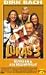 Dirk Bach - Lukas 3: Rivalen & Der Heimatfilm