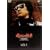 �������̌M�� VOL.5 [DVD]