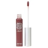 theBalm - Lip Plumper Tinted Lip Gloss - Boyz N My Berry