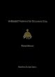 Gandhari Version of The Rhinoceros Sutra
