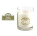 Trapp Candles Trapp Candle - Bamboo Sugar Cane (7 oz/50 hour)