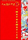 Talking points in mathematics