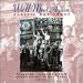 We'll Meet Again: Classic War Songs