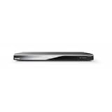 Buy Toshiba SD4300 Progresive Scan DVD Player (Black)