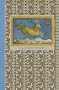 Capricorn: Astrology Journal (Astrology Journals)