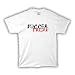 

Code Four Athletics Soccer Freak T-shirt