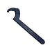 image and picture of Armstrong 34-305 Adjustable Hook Spanner Wrench
