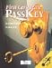 Book First Certificate Passkey - Student's Book