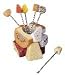 Cocktail Pick Set