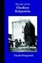 Records of the Closeburn Kirkpatricks (Family Histories)