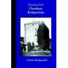 Records of the Closeburn Kirkpatricks (Family Histories)