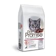 Pet Promise Healthy Weight and Aging, Nutrition for Cats 7+ and Overweight Cats (6-lb bag)