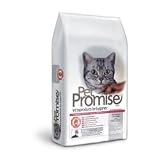Pet Promise Cat-healthy Wght And Age/dry, 224-Ounce Unit HyperLink