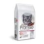 Pet Promise Healthy Weight and Aging, Nutrition for Cats 7+ and Overweight Cats