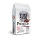 Pet Promise Healthy Weight and Aging, Nutrition for Cats 7+ and Overweight Cats
