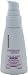 Goldwell Moisture Definition Hair Tip Serum Intense 1.0 oz