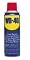 WD-40 -- 5.5 OZ. AEROSOL