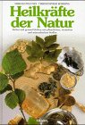 Produkt-Bild: Heilkr&auml;fte der Natur