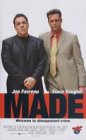 Made - Vince Vaughn