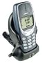 Technocel Discovery 3-in-1 Hands Free Cradle For Nokia 3390/3395