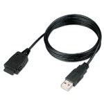 Cables To Go - 02488 - 6ft Double Shielded SCSI-1 DB25M/C50M System Cable