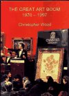 The great art boom, 1970-1997