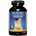 Country Life - Maxi Pre-Natal Multi Vit./Min. Pak For Pre-& Post-Natal - 180 Vegicaps