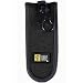Electronics : USB Drive Shuttle/case Blu/blk
