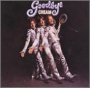 Music : Goodbye [CASSETTE]