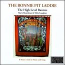Bonny Pit Laddie