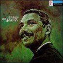 Click here to buy Frank Rosolino Quintet by  Frank Rosolino .