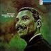 Frank Rosolino Quintet