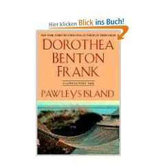 Pawleys Island (Lowcountry Tales)