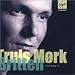 Truls M&oslash;rk ~ Britten - Cello Suites 1-3