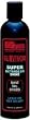 Survivor Super Detangler, 8 oz