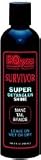 Survivor Super Detangler, 8 oz