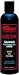Sporting Goods : Survivor Detang & Shine 8 Oz