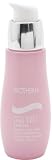 Biotherm Line Peel Serum Anti-Wrinkle Booster Instant Action 30ml/1.01oz