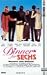 Videos (VHS) : Dinner für Sechs