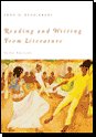 Reading And Writing From Literature