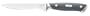 Daniel Boulud 5-1/2-Inch Boning Knife, Black Handle